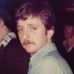 Profile Picture of David Lowdon (@david.lowdon.9) on Facebook