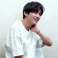 Profile Picture of Kim Taehyung's Loud Sneeze (@kim-taehyungs-loud-sneeze) on Quora