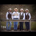 Profile Picture of Michael Holbrook (@michael.holbrook.9484941) on Instagram