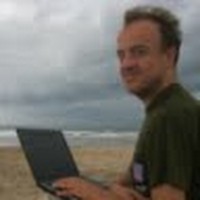 Dmitry Baranov - Quora Profile Picture of Dmitry Baranov (@dmitry-baranov-10) on Quora