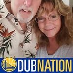 Profile Picture of Jim Lauer (@jimlauer3) on Instagram