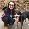 Profile Picture of Linda McCarthy (@@lindamccarthy37) on Tiktok