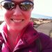 Profile Picture of Heather Tanner (@hopscotchlemon) on Pinterest