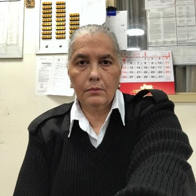 Profile Picture of Sylvia Acevedo (@SylviaA30346176) on Twitter