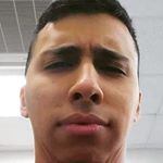 Profile Picture of Jonathan Toro (@coldwolf545) on Instagram