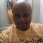 Gary Fisher - Instagram Profile Picture of Gary Fisher (@garyfisher527) on Instagram