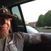 Profile Picture of Timothy Haugen (@timothy.haugen.7) on Facebook