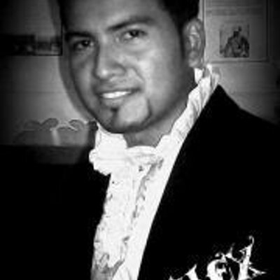 Profile Picture of Alex Mosqueda (@alexmosqueda3) on Twitter