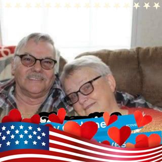 Rosie Morefield - Facebook Profile Picture of Rosie Morefield (@rosie.morefield.9) on Facebook