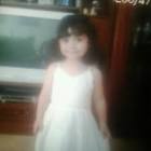 Profile Picture of   sandra Fernández dom... (@sandrafernandomin) on Tiktok