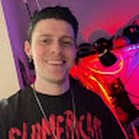 Profile Picture of Jason Kozma (@jason-kozma-6) on Quora