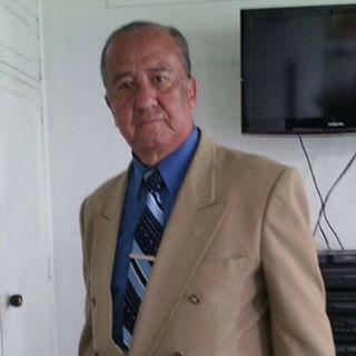 Profile Picture of Gabriel Builes (@gabriel.builes.98) on Facebook