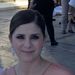 Profile Picture of Belinda Moreno (@belindamoreno) on Pinterest