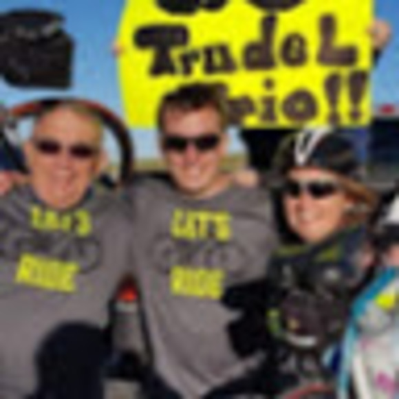 Profile Picture of Christopher Trudel (@tru922) on Poshmark