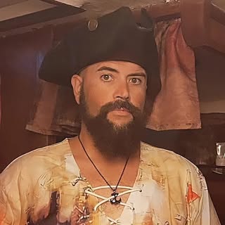 Profile Picture of Daniel Petitt (@daniel.petitt) on Instagram