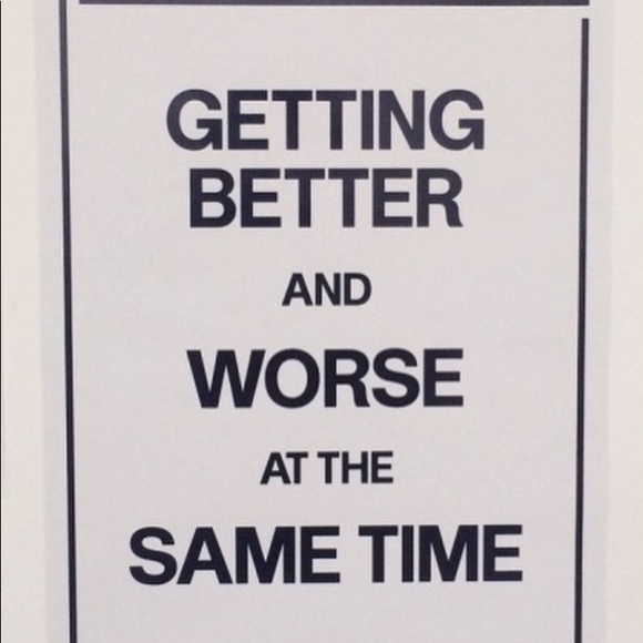 Profile Picture of Shanel Bratten (@whadado) on Poshmark