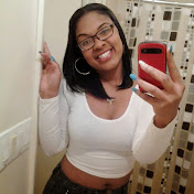 Profile Picture of Alexus Monroe (@alexusmonroe7687) on Youtube