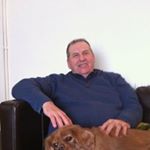 Profile Picture of Michael Hardwick (@m.hardwick1) on Instagram