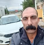 Profile Picture of Pala Derler (@zoredaye.gezer) on Facebook