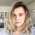 Profile Picture of Sylvia June (@sylviajune) on Instagram