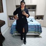 Profile Picture of Ivone Perezzani (@ivaperezzani) on Instagram