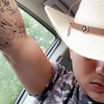 Profile Picture of James Ozuna (@jamesozuna17) on Instagram