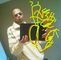 Profile Picture of NEil Acker (@NEil-Acker) on Facebook