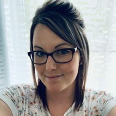 Stephanie Lamarche - Tiktok Profile Picture of Stephanie Lamarche (@stephanielamarche1) on Tiktok