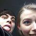 Profile Picture of Timothy Traversie (@timmytraversie) on Pinterest