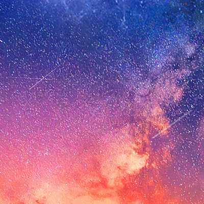 Profile Picture of Takata (@yuki_ki__) on Twitter