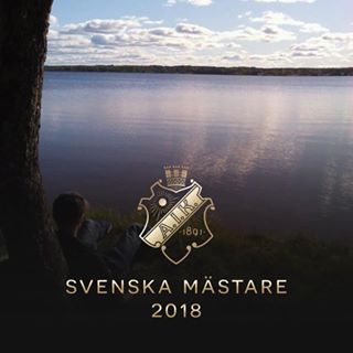 Daniel Nordlund - Facebook Profile Picture of Daniel Nordlund (@daniel.nordlund.927) on Facebook