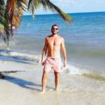 Profile Picture of Mark Cassar (@markcassar99) on Instagram