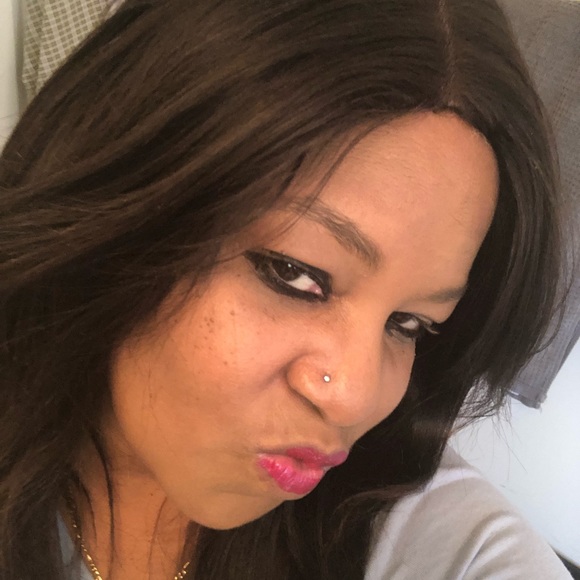 Profile Picture of Mildred Wright (@mildredwright44) on Poshmark