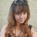 Profile Picture of Joanne Horton (@mrshorton95) on Instagram