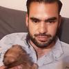 Profile Picture of Alfredo Felix (@@alfredofelix70) on Tiktok