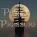 Profile Picture of Tony Worden (@tonyworden) on Pinterest