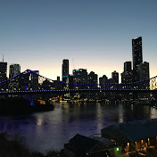 Profile Picture of Declan Moore (@declanmoore9401) on Youtube