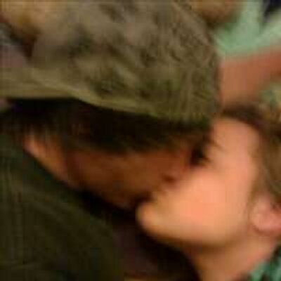 Jordyn Hunt - Twitter Profile Picture of Jordyn Hunt (@_iLoveTheStorm_) on Twitter