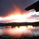 Profile Picture of Shannon Fancher (@shannonfancher) on Instagram