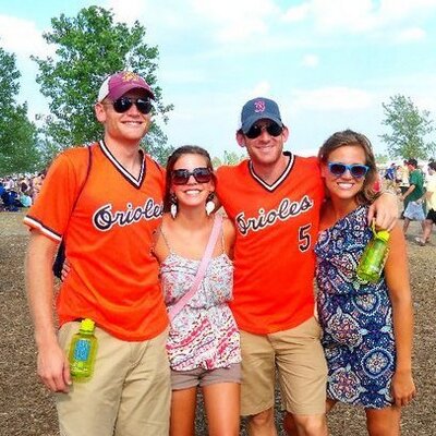 Profile Picture of Tom LaRue (@TommyLaRue) on Twitter