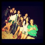 Profile Picture of Kara downs (@downertl) on Instagram