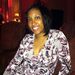 Profile Picture of Jasmine Pendleton (@jlwash1) on Pinterest