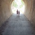 Profile Picture of Craig Henrickson (@Craig-Henrickson) on Facebook