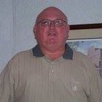 Profile Picture of David Blosch (@david.blosch.39) on Facebook