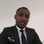 Profile Picture of Jeffsevy Lemami (@Jeffsevy-Lemami) on Facebook