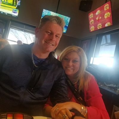 Profile Picture of Kristen Smyrnios (@SmyrniosKristen) on Twitter