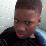 Profile Picture of Clarence Travis (@clarencewannabe) on Instagram