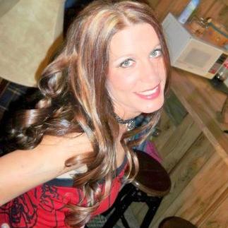 Profile Picture of Bobbie Jo Renfrow (@BobbieJoRenfrow) on Twitter