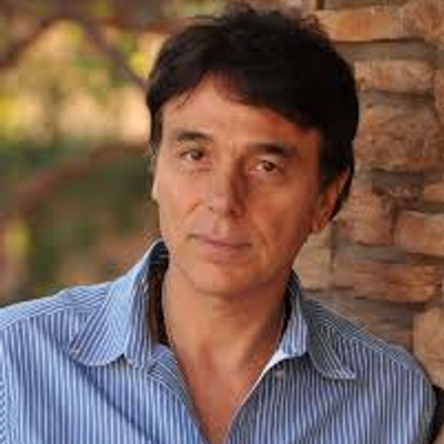 Profile Picture of Thomas Lodi, MD (@ThomasLodiMD) on Twitter