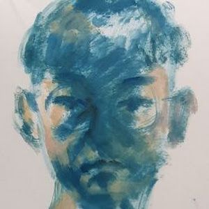 Profile Picture of dapengliu183 (@dapengliu183) on Tiktok